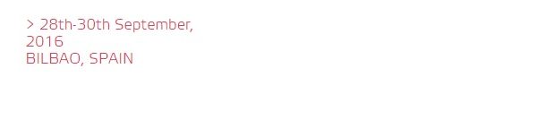 biospain2016-logo-web