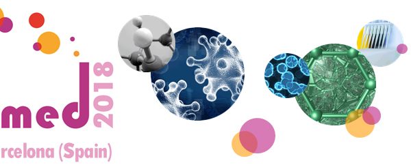 nanobiomed2018