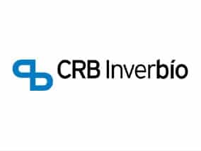 CRB Inverbio
