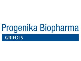 Progenika