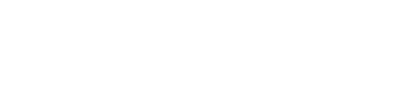 Mecwins