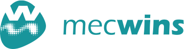 Mecwins