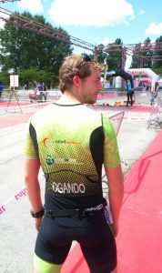 triatlon_sponsorship