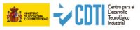 funding logo