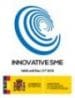 funding logo