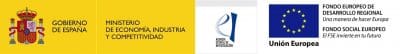 funding logo