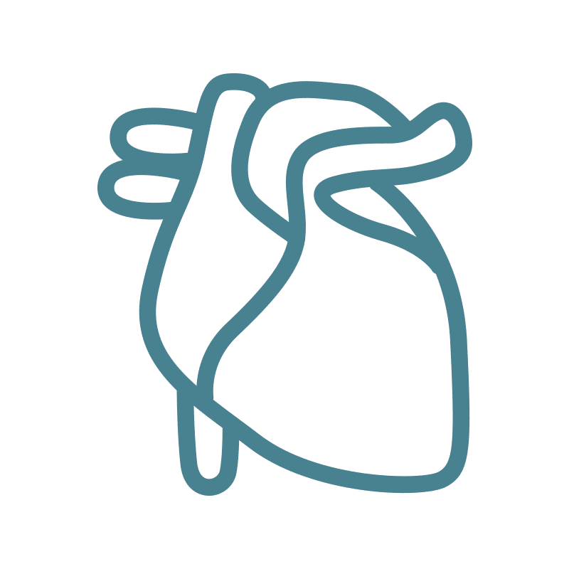 Cardiology