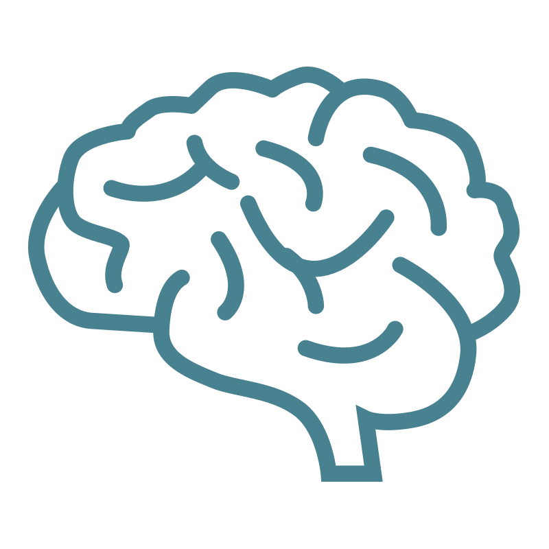 Neurology