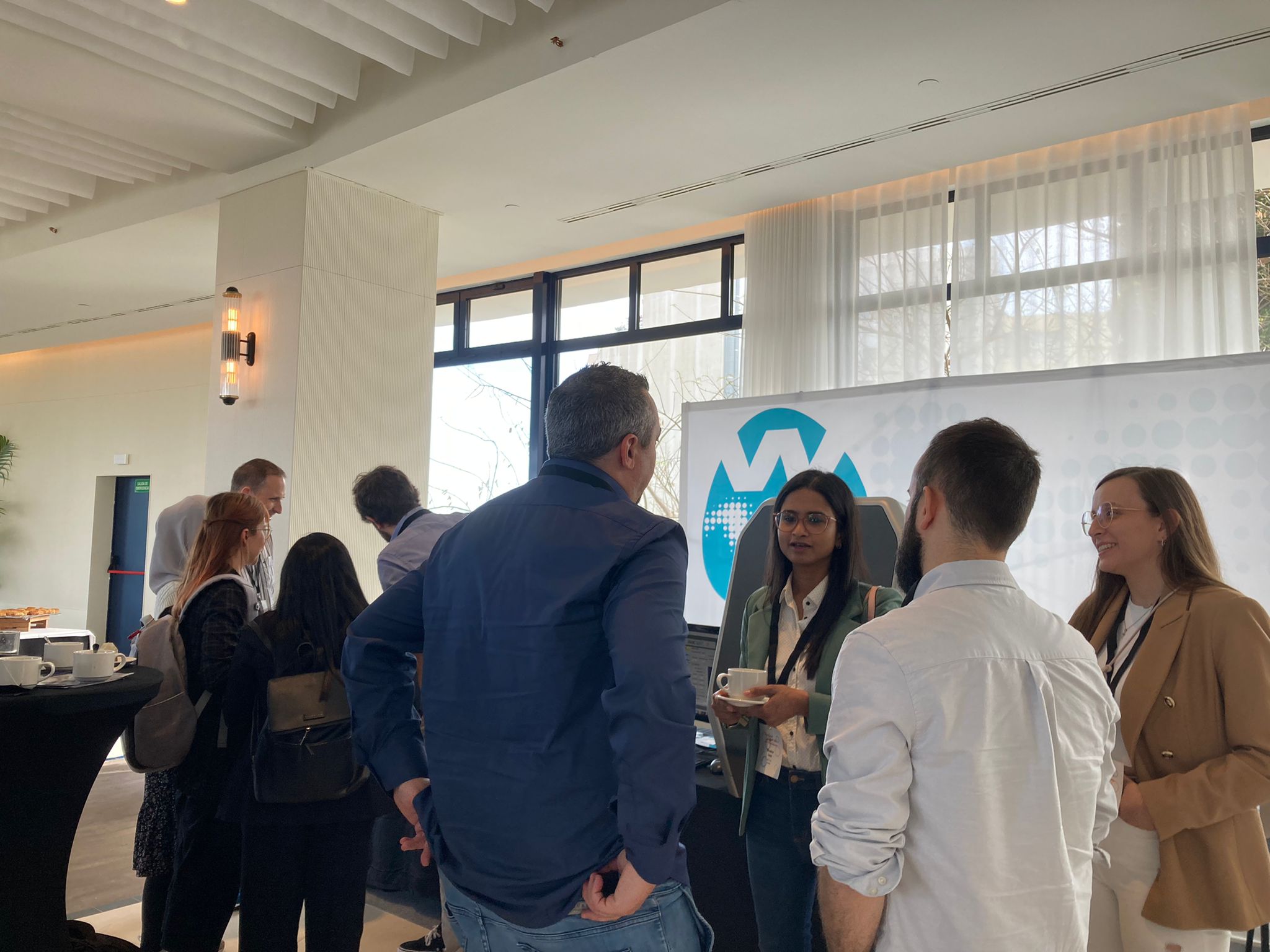 highlights and photos NanoSpain 2023 – Mecwins (5) highlights and photos NanoSpain 2023 - Mecwins