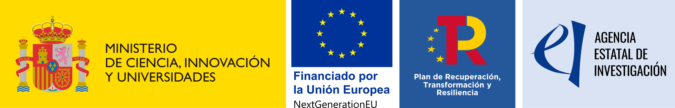 funding logo