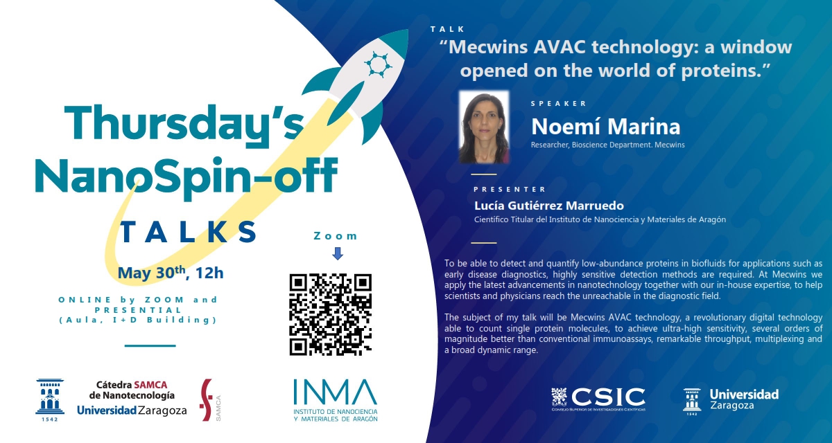 Thursdays-NanoSpin-off-talks-flyer_english