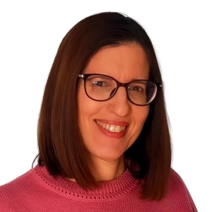 Mavys Tabraue, PhD