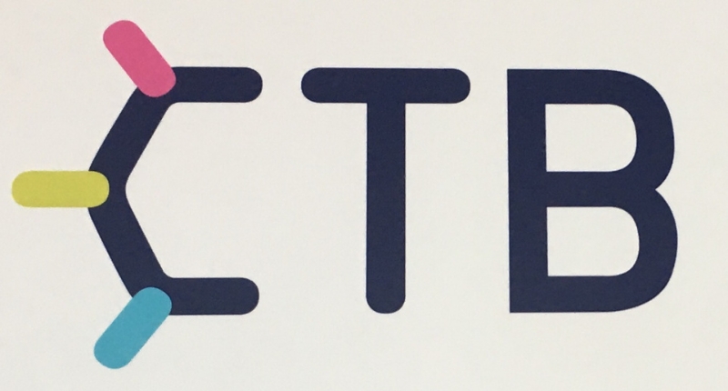 CTB Workshop