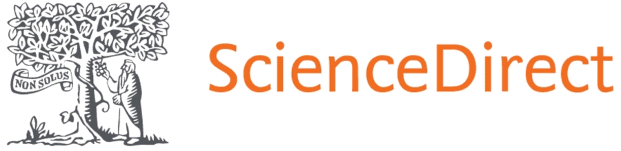 Science Direct