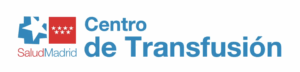 Centro de Transfusion