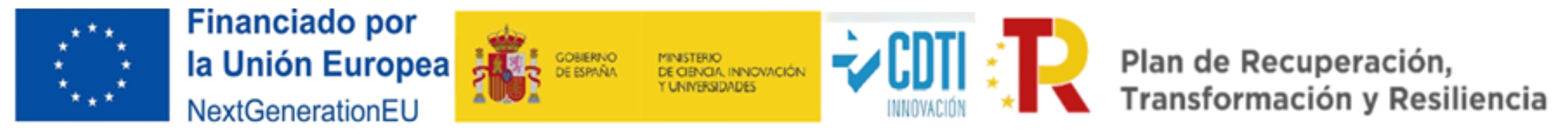 funding logo