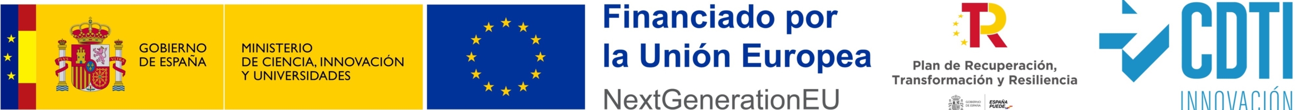 funding logo