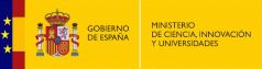 escudo de MEIC 19/07/2029