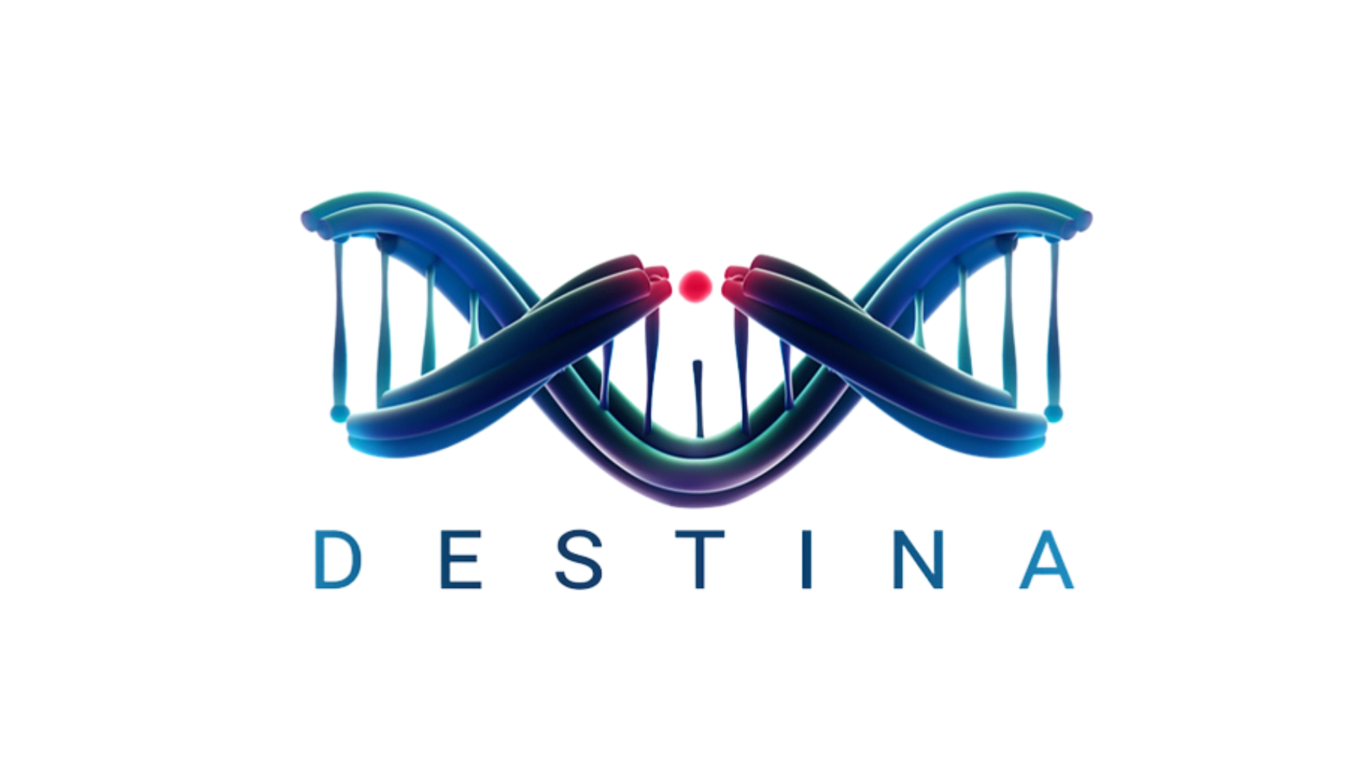 Logo destinia sin fondo