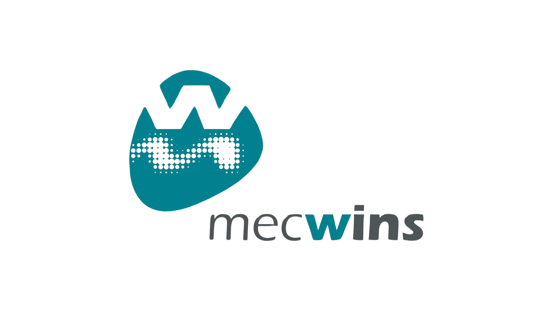 Logo mecwins