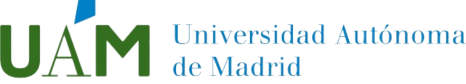 Universidad autónoma de Madrid