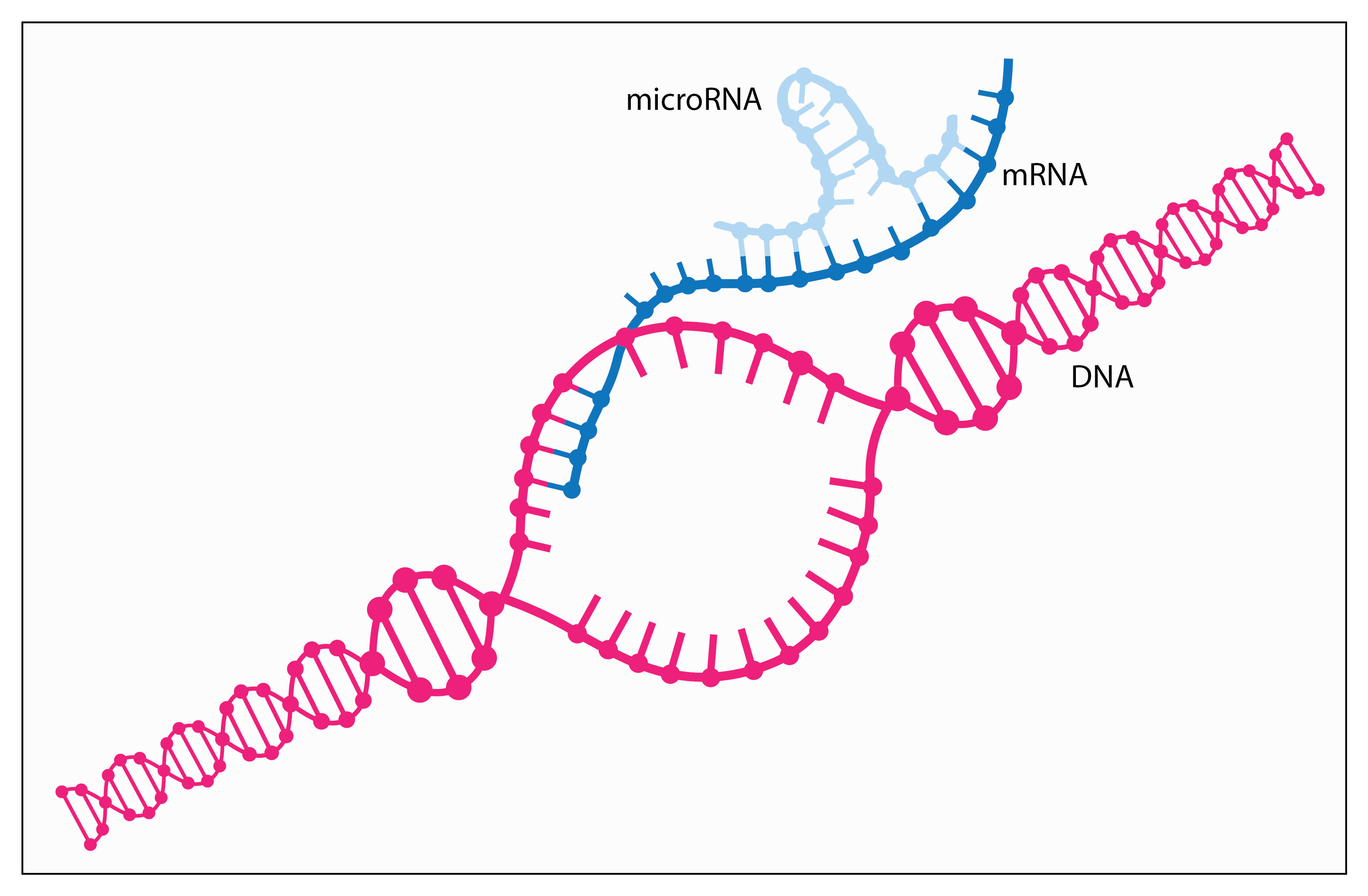 Our work represents a significant advancement in DILI detection