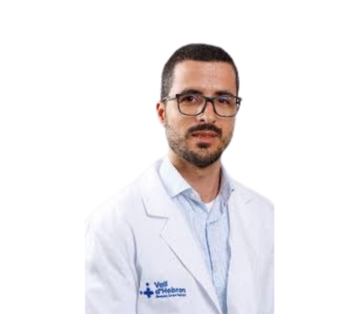 Juan José Gonzalez Juan José Gonzalez
