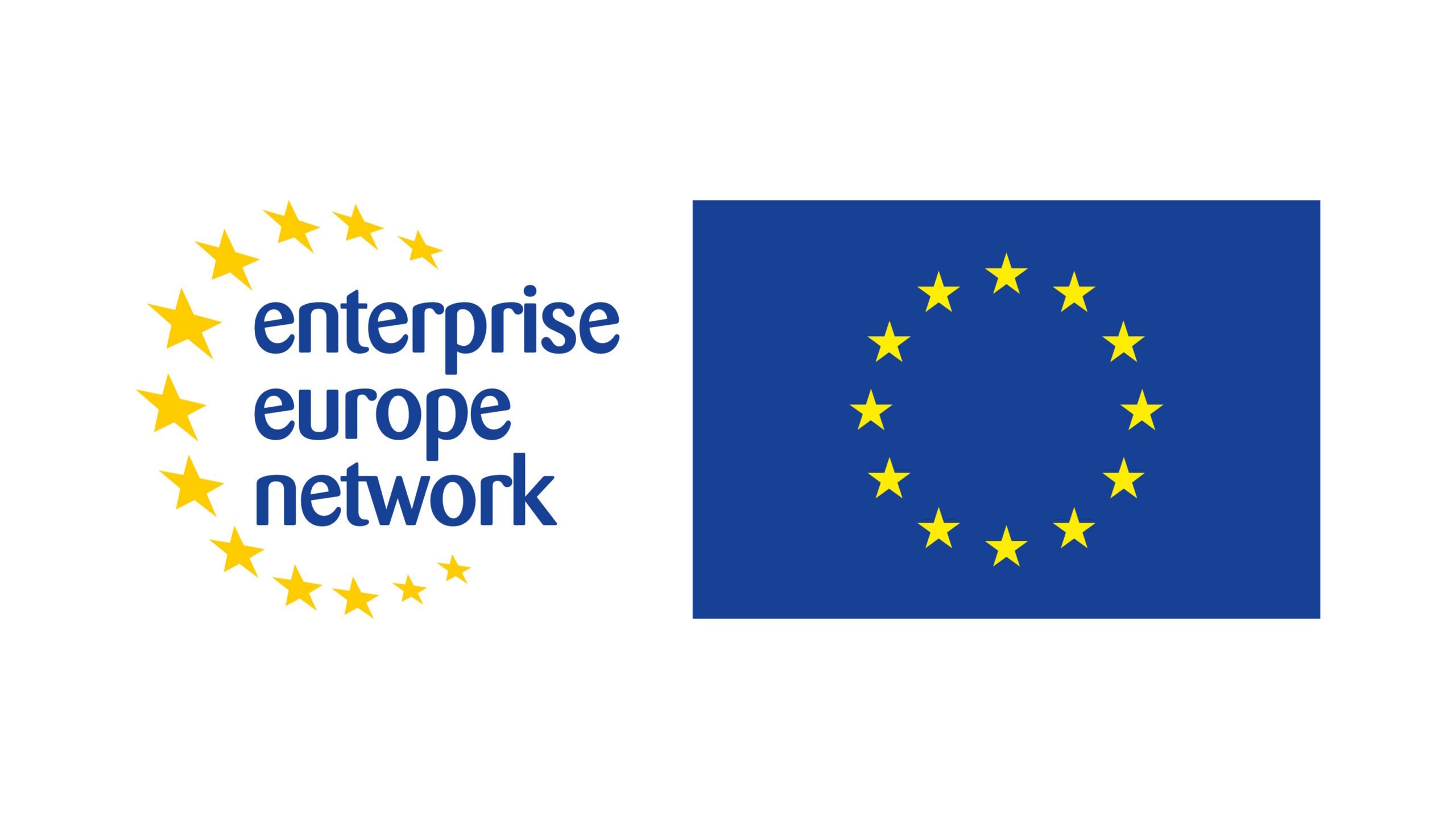 enterprise-europe-network-logo-scaled enterprise europe