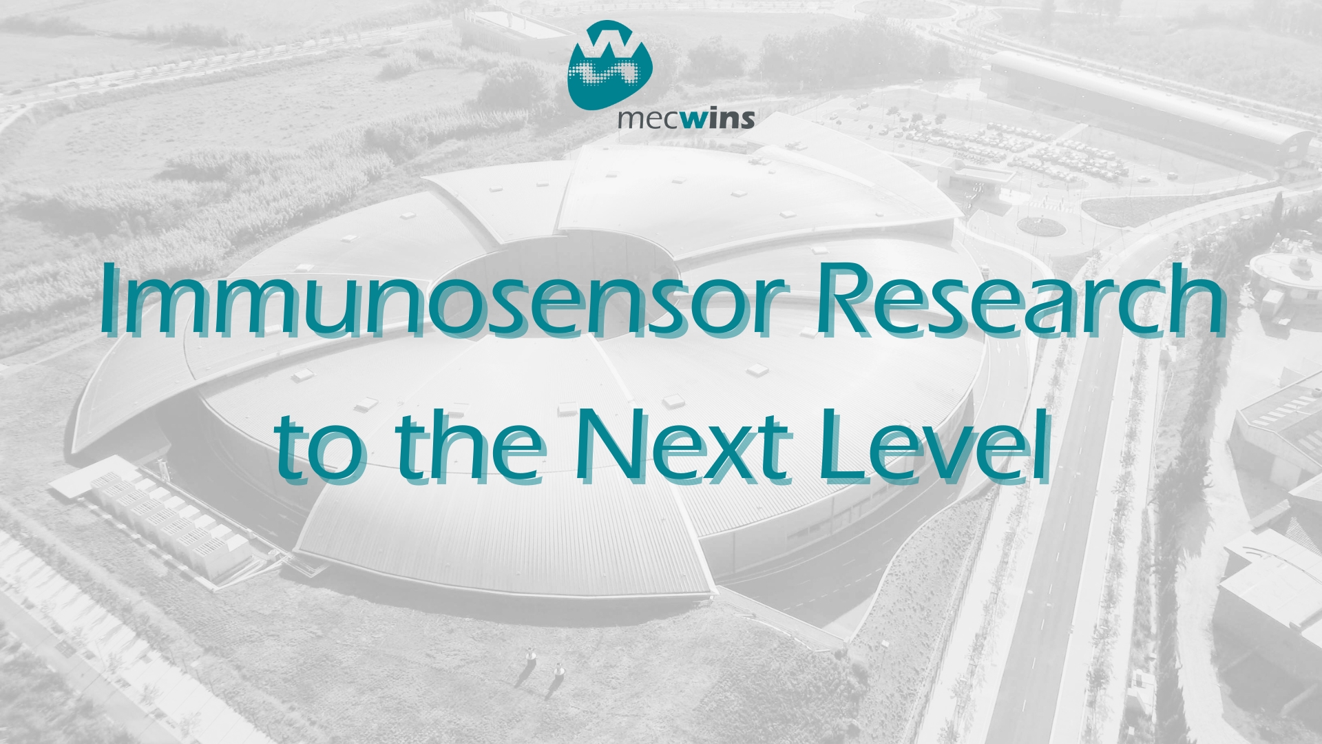 Immunosensor Research to the Next Level