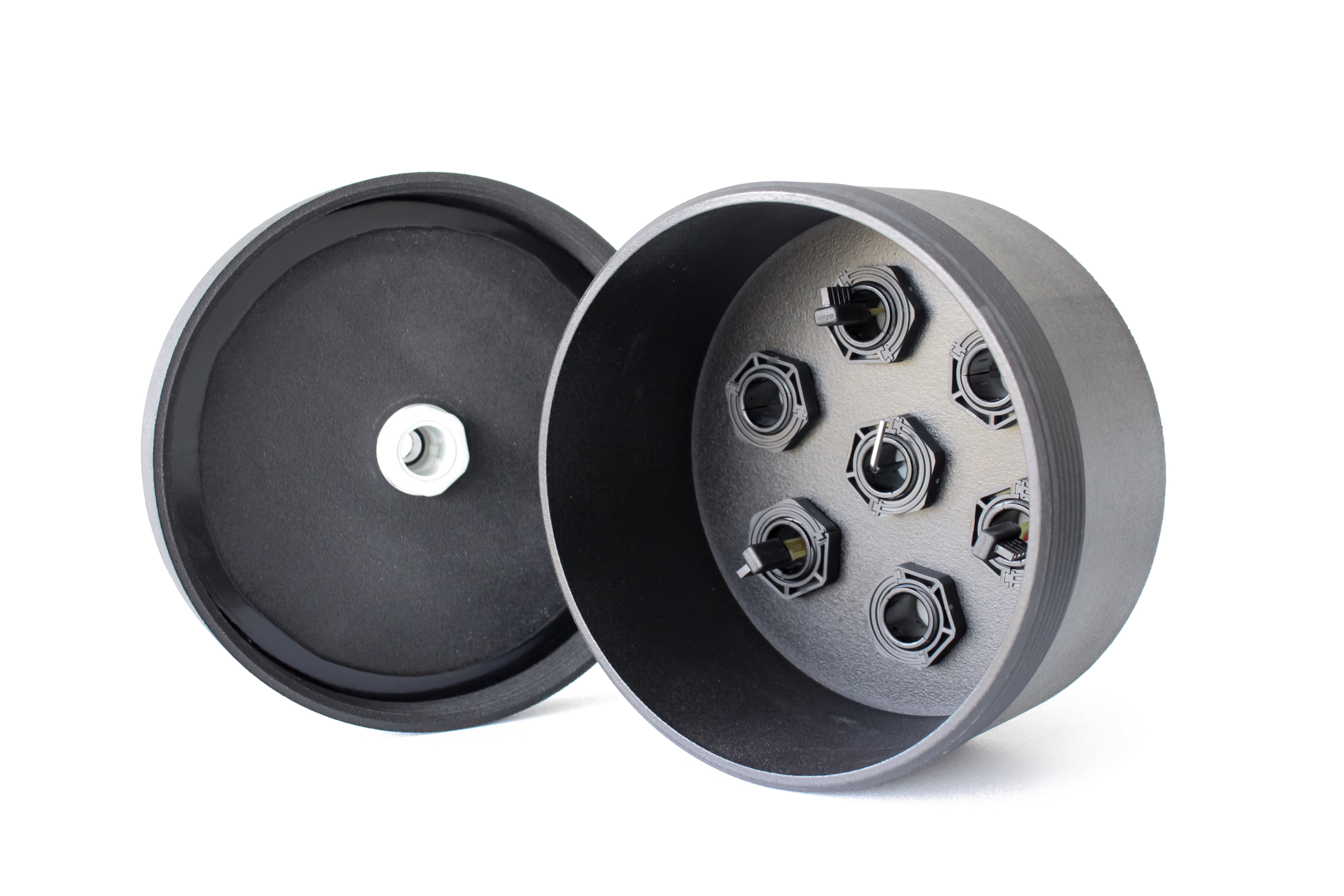 sensor sensor