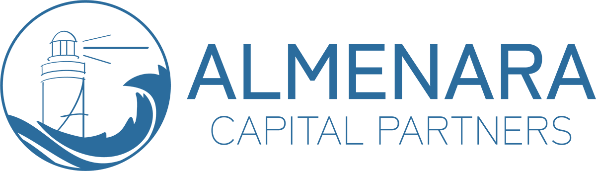 Almenara Capital